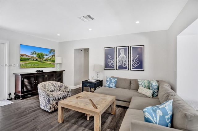 462 Glenridge Rd 0, Key Biscayne, FL 33149