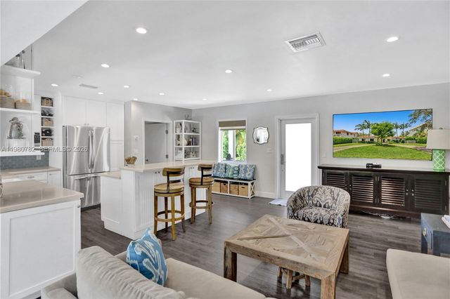 462 Glenridge Rd 0, Key Biscayne, FL 33149