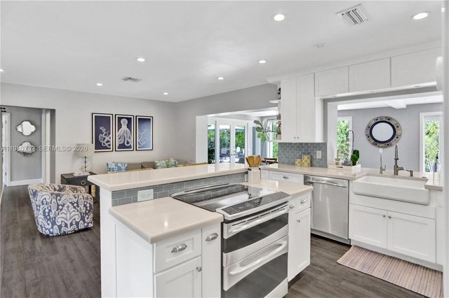 462 Glenridge Rd 0, Key Biscayne, FL 33149