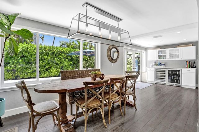 462 Glenridge Rd 0, Key Biscayne, FL 33149