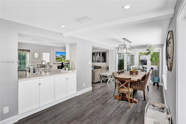 462 Glenridge Rd 0, Key Biscayne, FL 33149