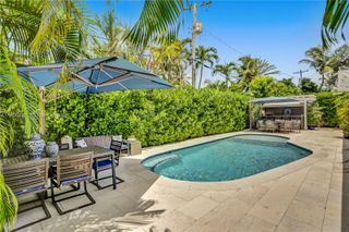 462 Glenridge Rd 0, Key Biscayne, FL 33149