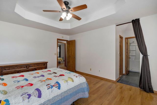 2672 W Village Terrace, Springfield, MO 65810