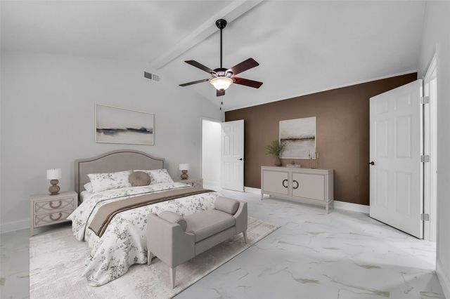 1107 Myrtlewood Drive, Friendswood, TX 77546