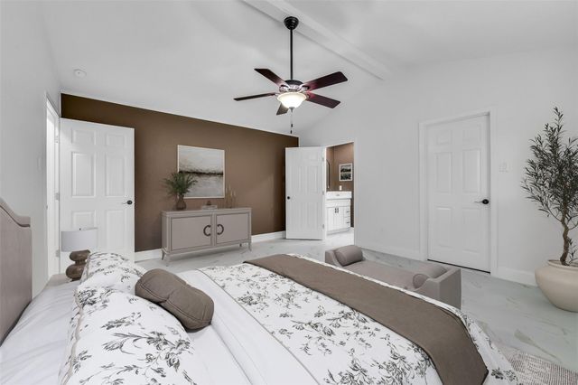 1107 Myrtlewood Drive, Friendswood, TX 77546