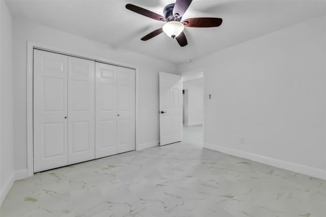 1107 Myrtlewood Drive, Friendswood, TX 77546