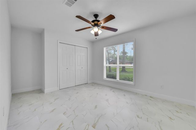 1107 Myrtlewood Drive, Friendswood, TX 77546