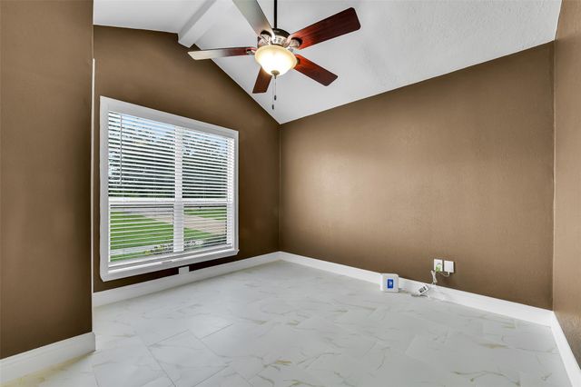1107 Myrtlewood Drive, Friendswood, TX 77546