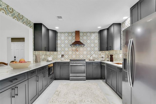 1107 Myrtlewood Drive, Friendswood, TX 77546