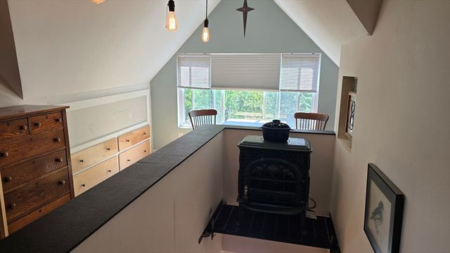 19 Denmark Street, Worcester, MA 01606
