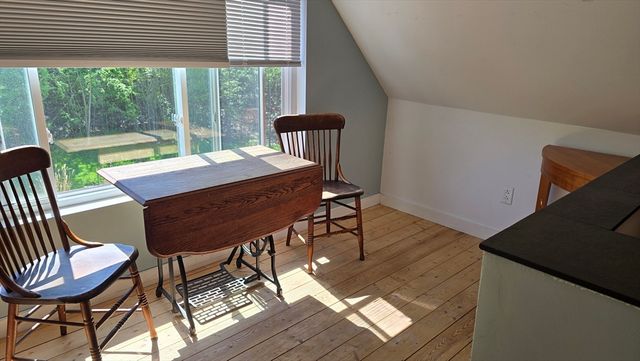 19 Denmark Street, Worcester, MA 01606