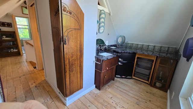19 Denmark Street, Worcester, MA 01606