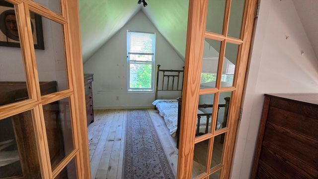 19 Denmark Street, Worcester, MA 01606