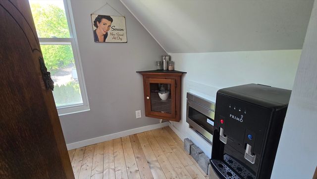 19 Denmark Street, Worcester, MA 01606