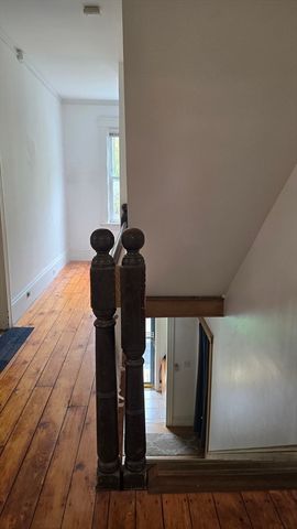 19 Denmark Street, Worcester, MA 01606