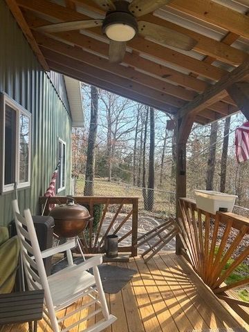 100 Camelot Dr, Camden, TN 38320