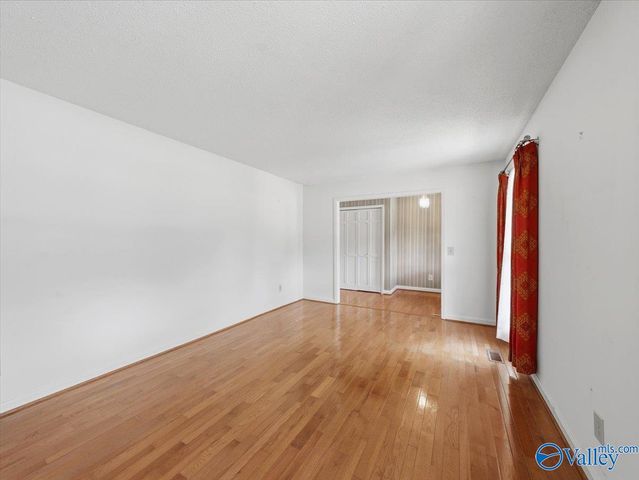 2500 Galahad Drive, Huntsville, AL 35803