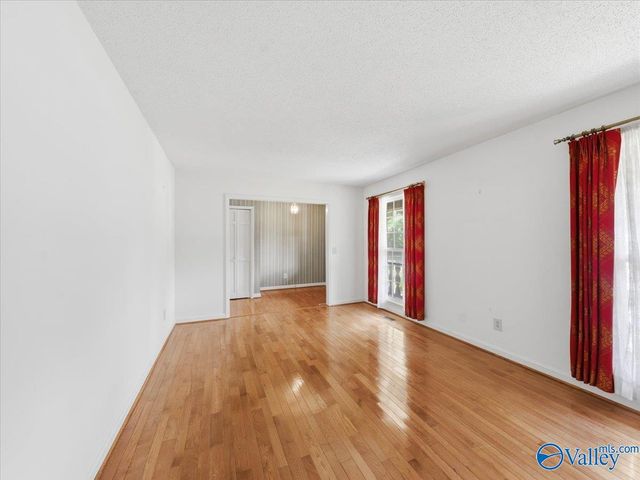 2500 Galahad Drive, Huntsville, AL 35803