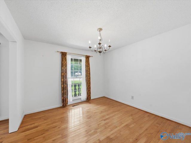 2500 Galahad Drive, Huntsville, AL 35803