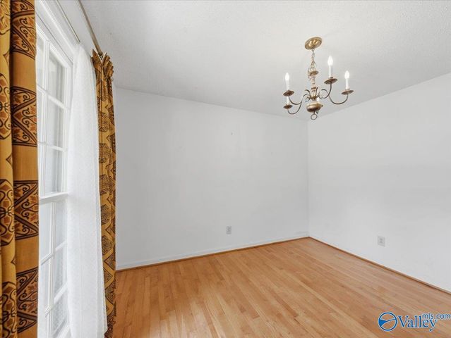 2500 Galahad Drive, Huntsville, AL 35803