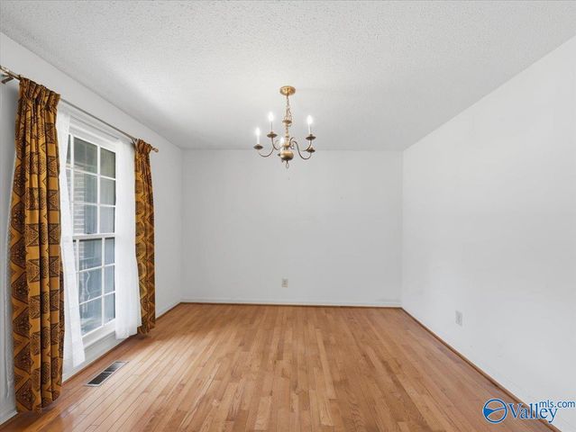 2500 Galahad Drive, Huntsville, AL 35803