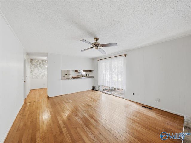 2500 Galahad Drive, Huntsville, AL 35803