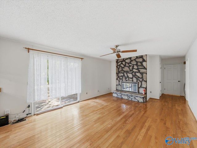 2500 Galahad Drive, Huntsville, AL 35803