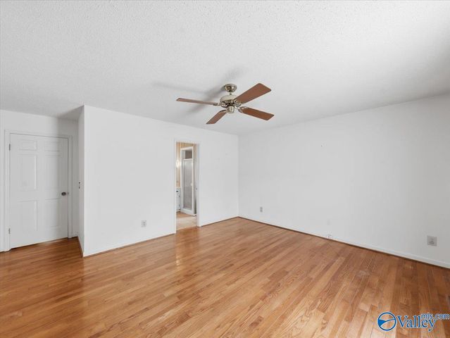 2500 Galahad Drive, Huntsville, AL 35803
