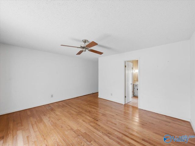 2500 Galahad Drive, Huntsville, AL 35803