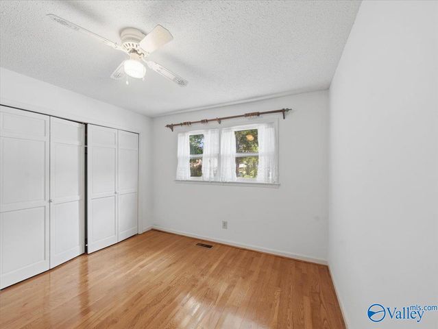 2500 Galahad Drive, Huntsville, AL 35803