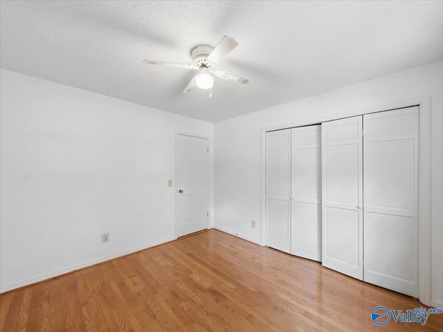 2500 Galahad Drive, Huntsville, AL 35803