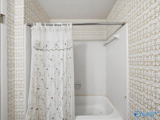 2500 Galahad Drive, Huntsville, AL 35803