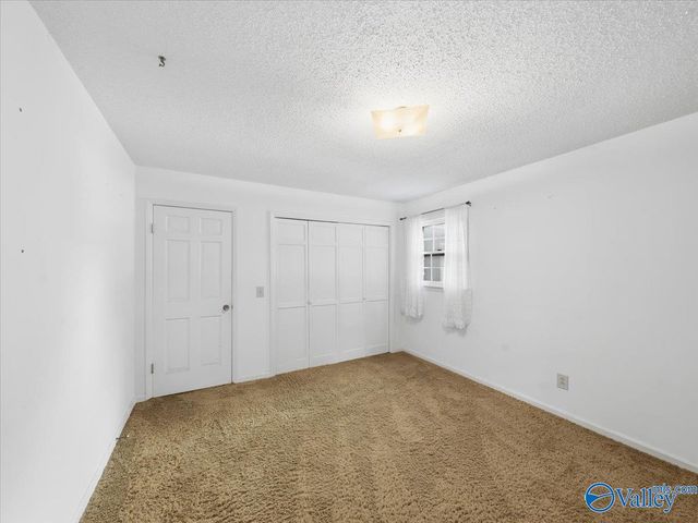 2500 Galahad Drive, Huntsville, AL 35803