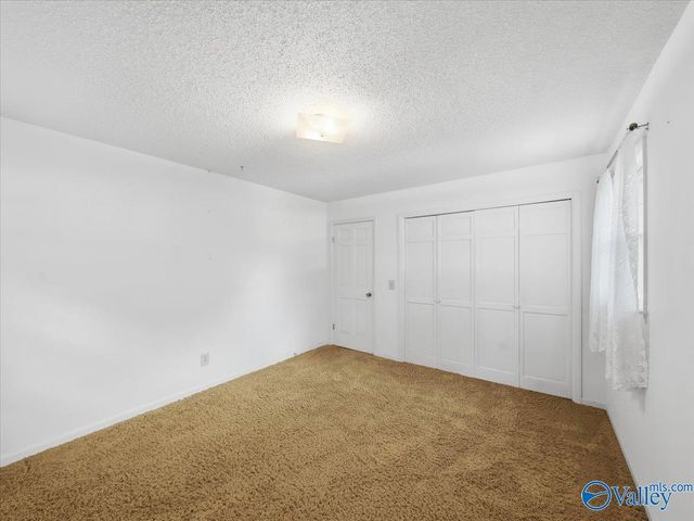 2500 Galahad Drive, Huntsville, AL 35803