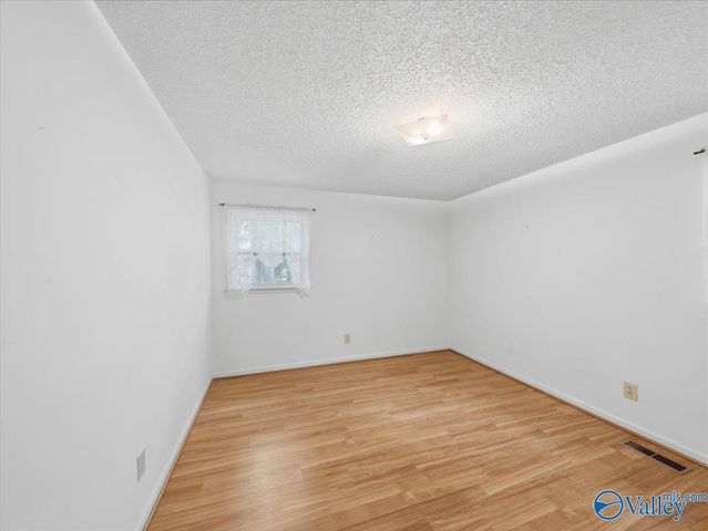 2500 Galahad Drive, Huntsville, AL 35803
