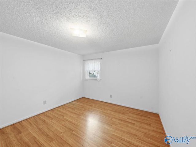 2500 Galahad Drive, Huntsville, AL 35803