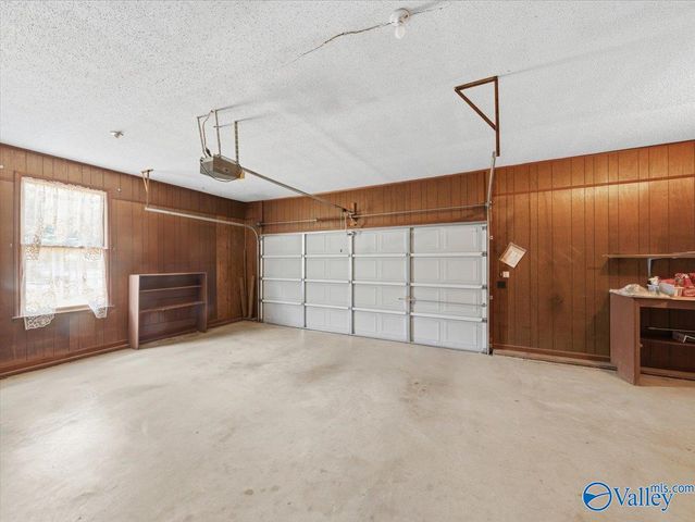 2500 Galahad Drive, Huntsville, AL 35803