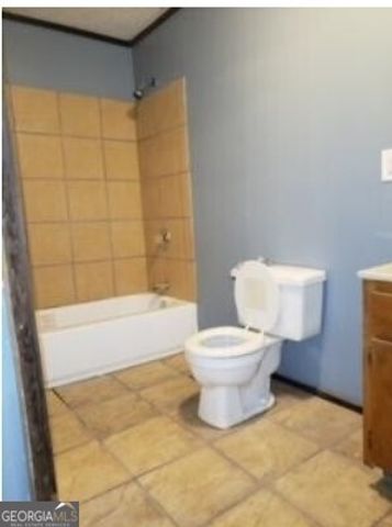 1010 Joseph E Boone Boulevard NW, Atlanta, GA 30314