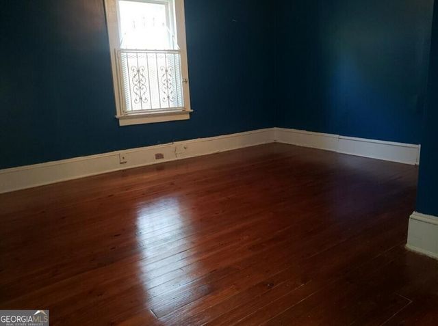 1010 Joseph E Boone Boulevard NW, Atlanta, GA 30314