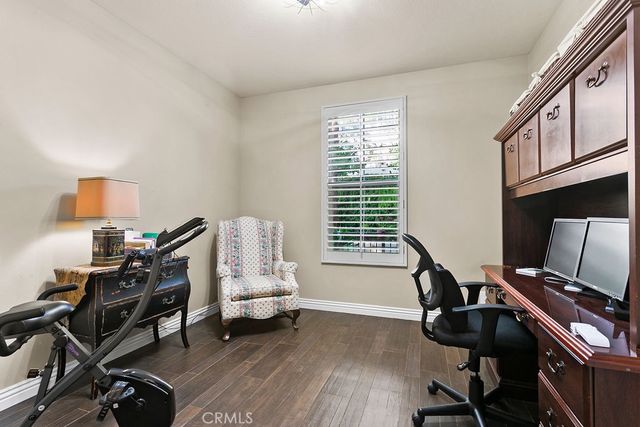 301 Terra Bella, Irvine, CA 92602