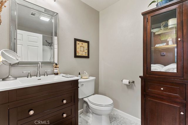 301 Terra Bella, Irvine, CA 92602