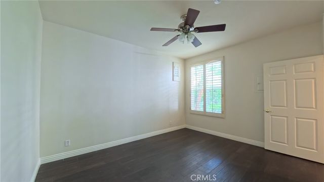 301 Terra Bella, Irvine, CA 92602