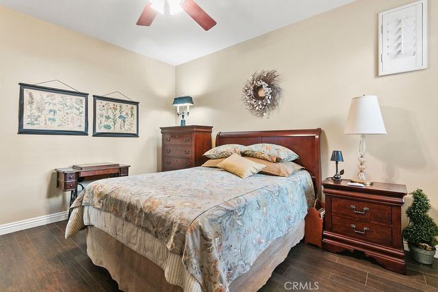 301 Terra Bella, Irvine, CA 92602