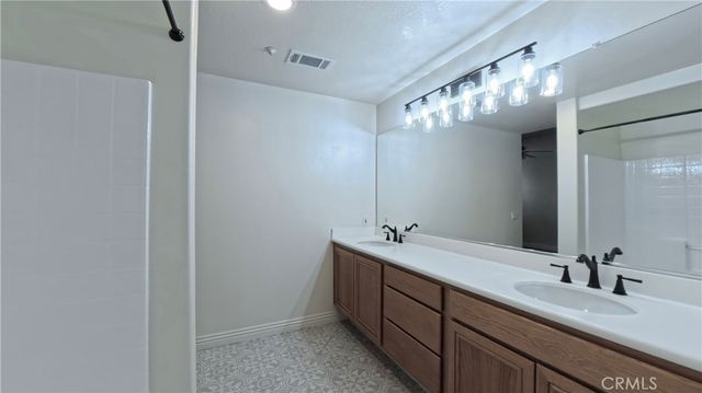 301 Terra Bella, Irvine, CA 92602