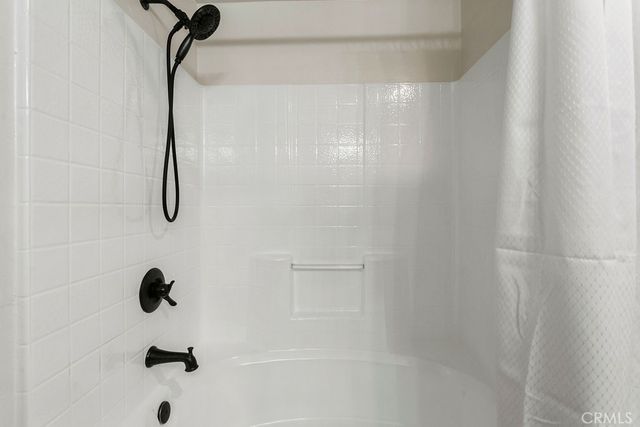 301 Terra Bella, Irvine, CA 92602