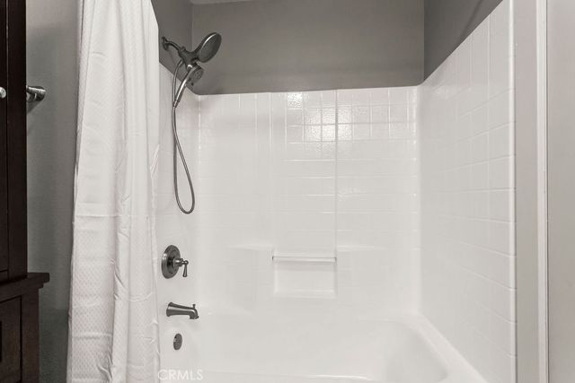301 Terra Bella, Irvine, CA 92602