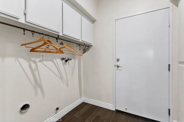 301 Terra Bella, Irvine, CA 92602