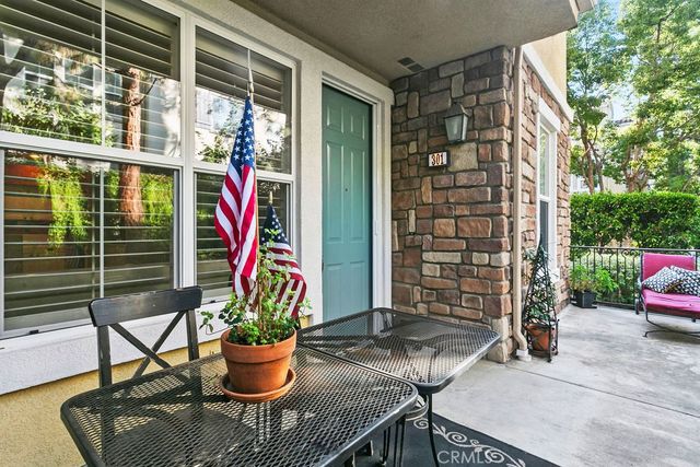 301 Terra Bella, Irvine, CA 92602