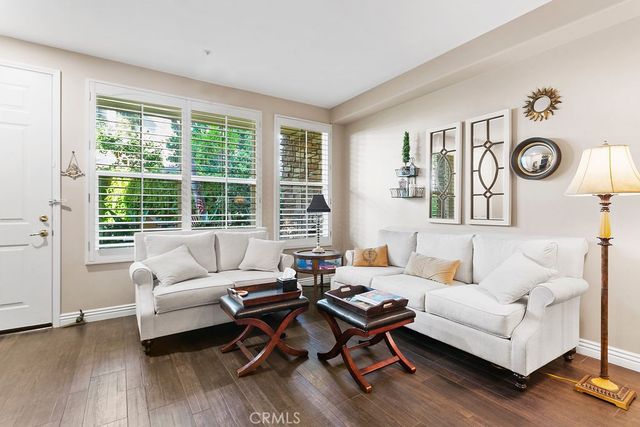 301 Terra Bella, Irvine, CA 92602