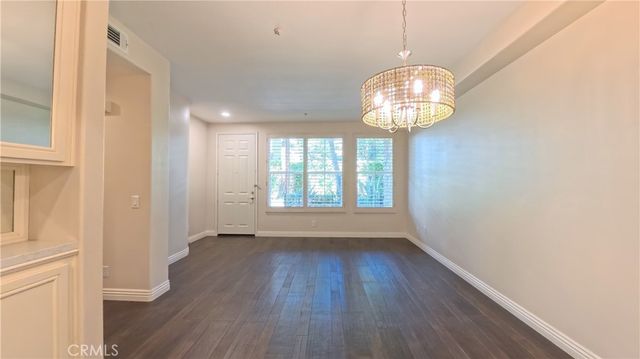 301 Terra Bella, Irvine, CA 92602